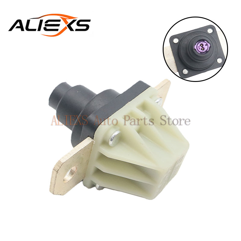 61279845435 New Car Battery Py - Car Accessories For Elderly 评论和价格