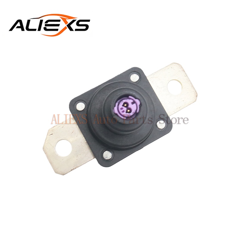 61279845435 New Car Battery Py - Car Accessories For Elderly 评论和价格