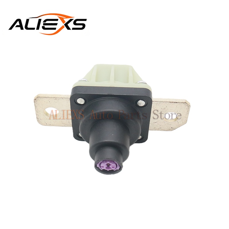 61279845435 New Car Battery Py - Car Accessories For Elderly 评论和价格