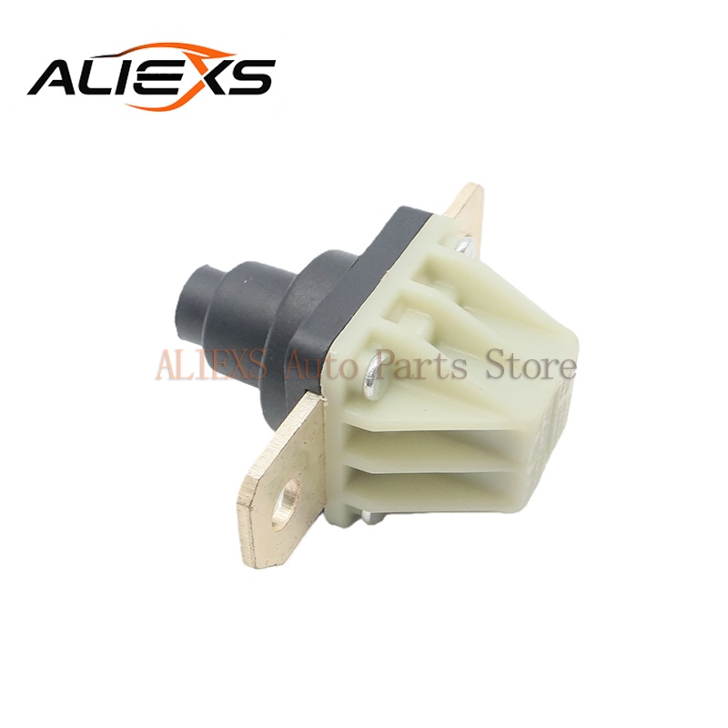 61279845435 New Car Battery Py - Car Accessories For Elderly 评论和价格