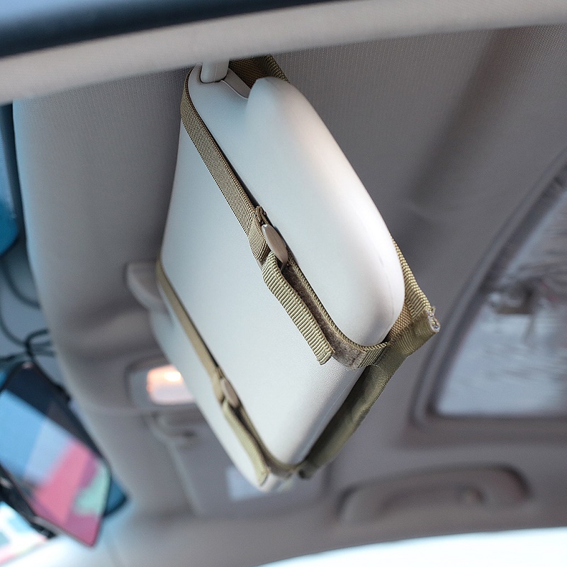 Tactical Multifunctional Car S - Car Accessories For Elderly 评论和价格