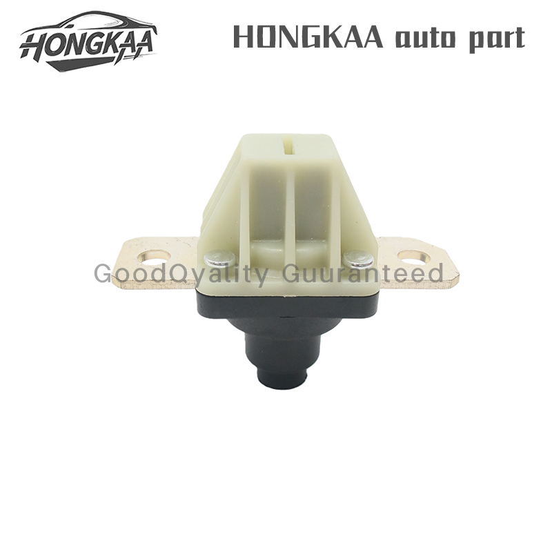 Car Battery Pyrofuse Fuse Box  - Car Accessories For Elderly 评论和价格