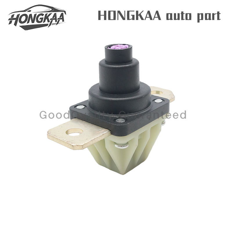 Car Battery Pyrofuse Fuse Box  - Car Accessories For Elderly 评论和价格