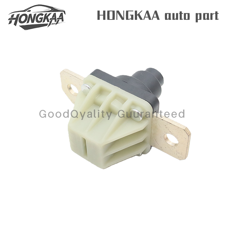 Car Battery Pyrofuse Fuse Box  - Car Accessories For Elderly 评论和价格