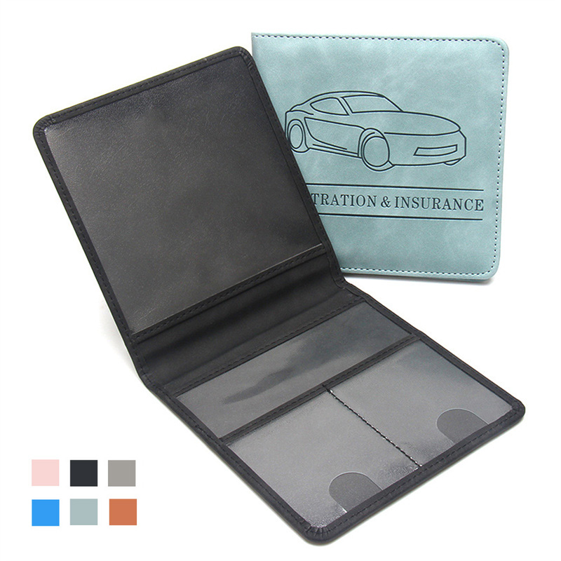Car Registration and Insurance - Car Accessories For Elderly 评论和价格