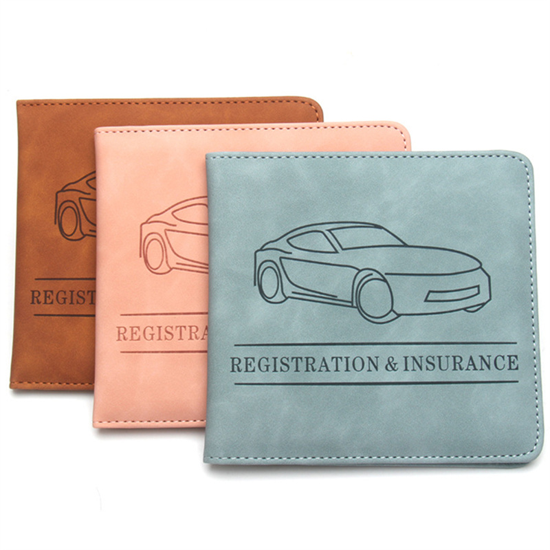 Car Registration and Insurance - Car Accessories For Elderly 评论和价格
