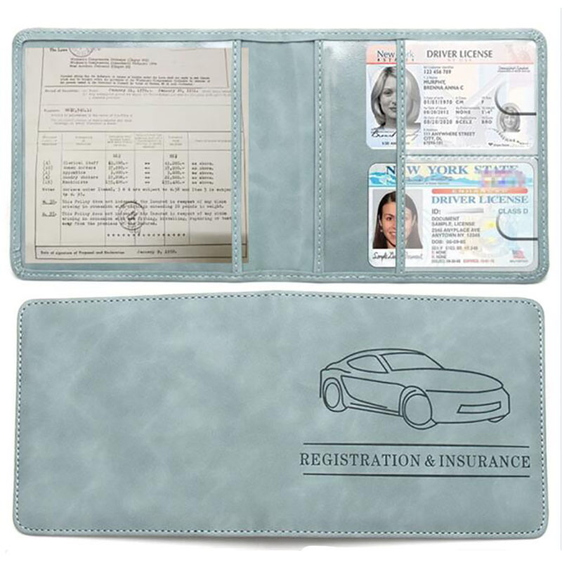 Car Registration and Insurance - Car Accessories For Elderly 评论和价格