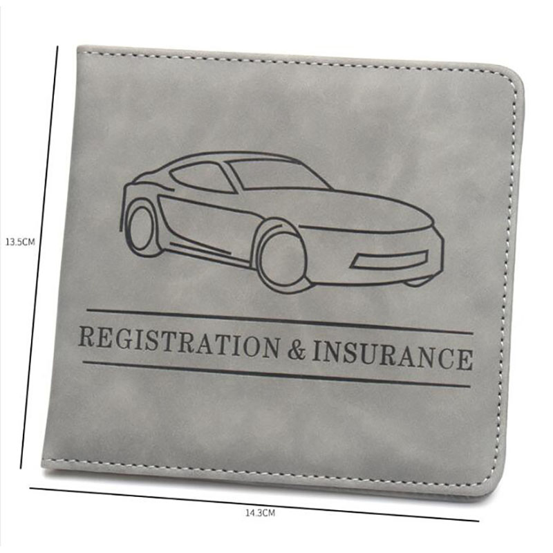 Car Registration and Insurance - Car Accessories For Elderly 评论和价格