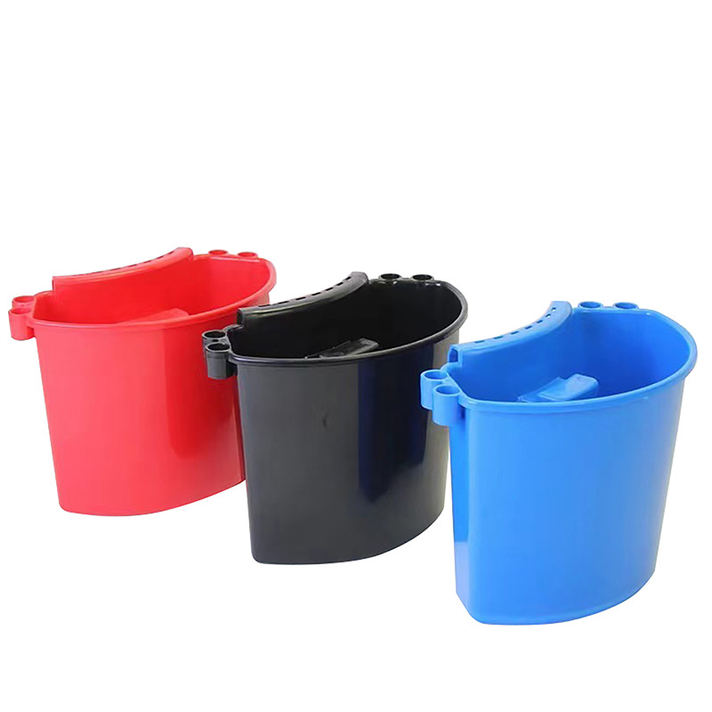 Universal Bucket Organizer Car - Car Detailing Brush 评论和价格