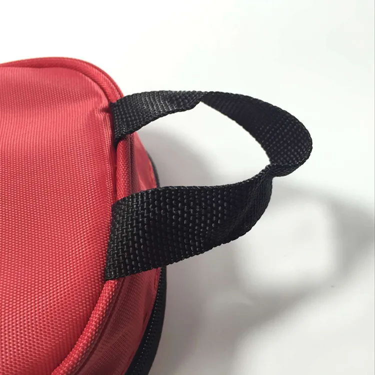 First Aid Kit Emergency Medica - Car Accessories For Elderly 评论和价格