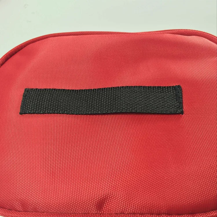 First Aid Kit Emergency Medica - Car Accessories For Elderly 评论和价格