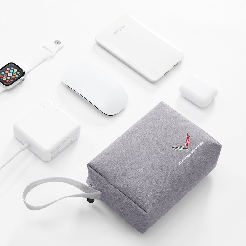 Car Storage Bag Documents Case - Car Accessories For Elderly 评论和价格