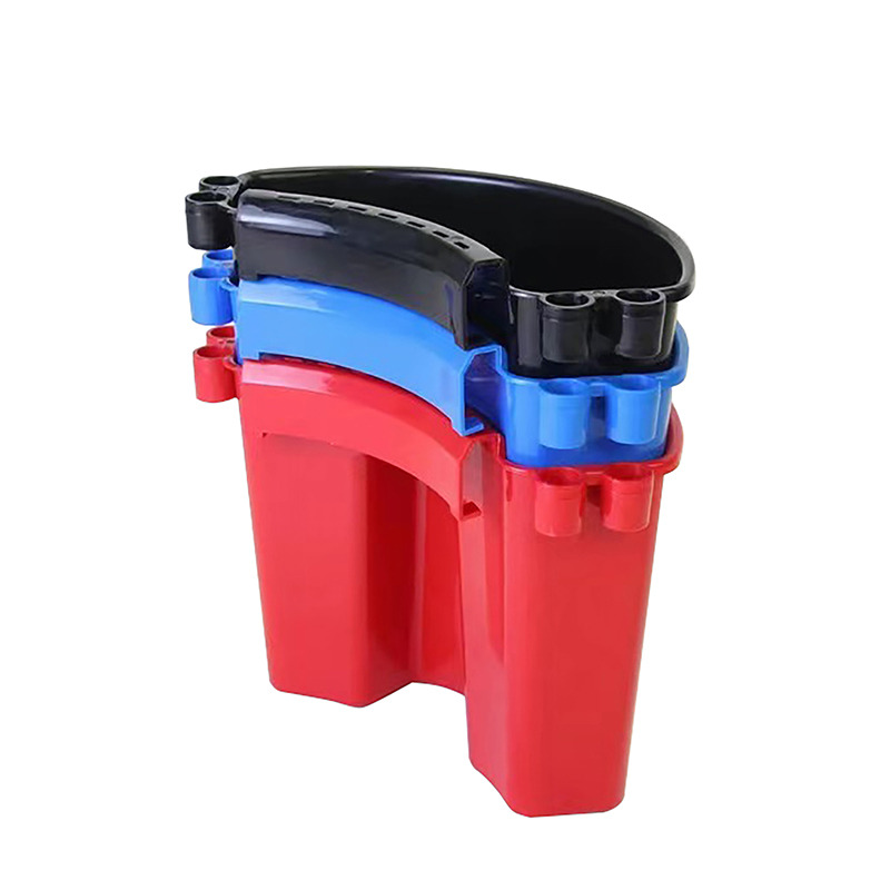 Universal Bucket Organizer Car - Car Detailing Brush 评论和价格