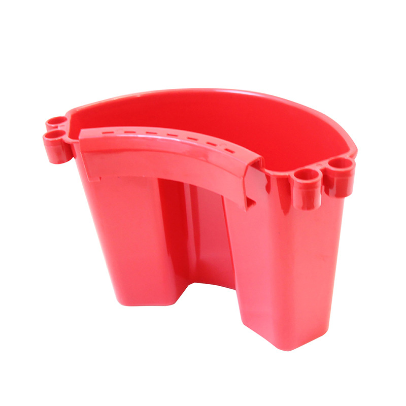 Universal Bucket Organizer Car - Car Detailing Brush 评论和价格