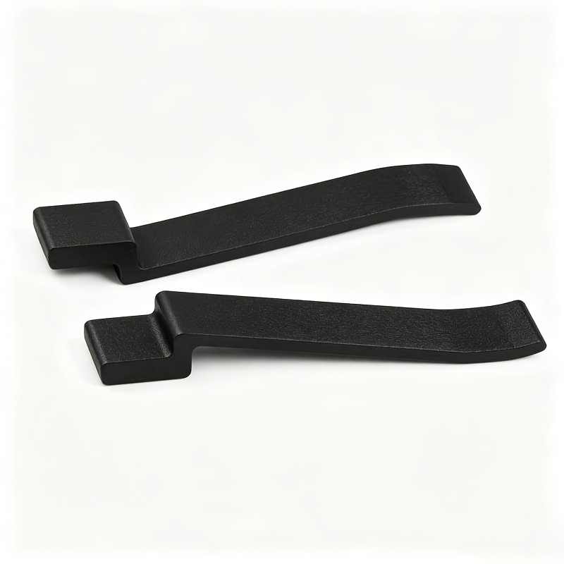 2Pcs Car A-Pillar Parking Tick - Car Accessories For Elderly 评论和价格