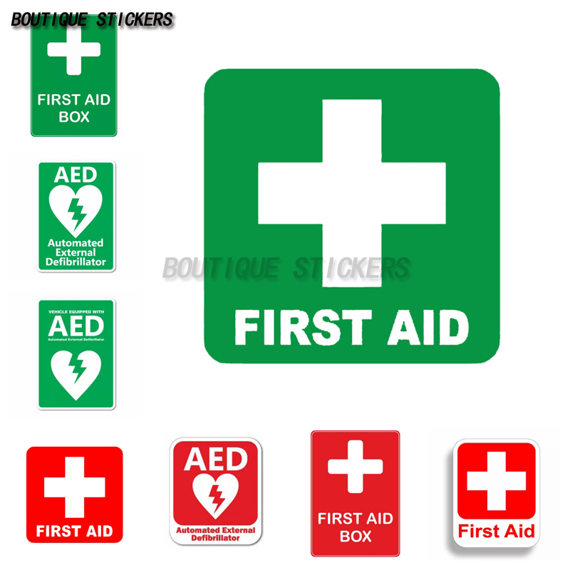 AED automatic external defibri - Car Accessories For Elderly 评论和价格
