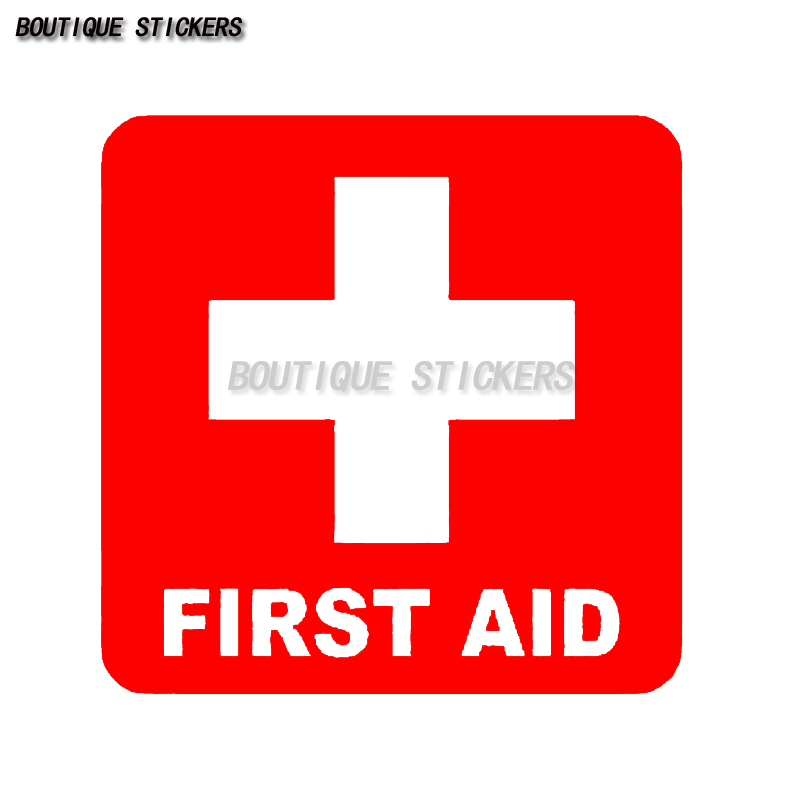 AED automatic external defibri - Car Accessories For Elderly 评论和价格
