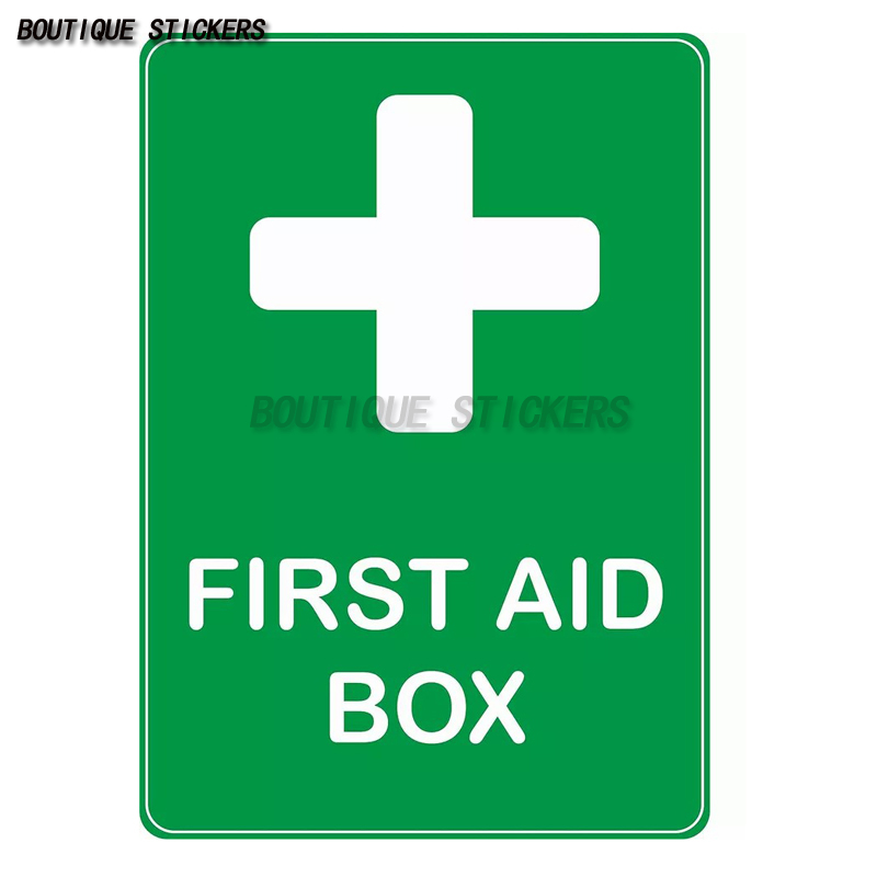 AED automatic external defibri - Car Accessories For Elderly 评论和价格